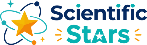 Scientific Stars